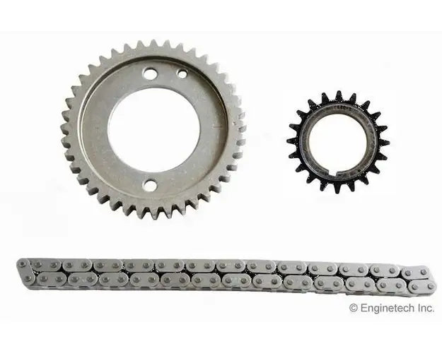 TIMING SETS 3PC