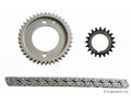 TIMING SETS 3PC