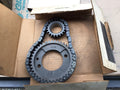 TIMING SETS 3PC