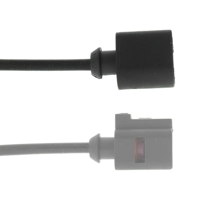 Stoptech auto part