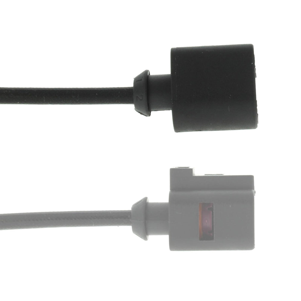Centric 10-16 Porsche Panamera Front Brake Pad Sensor