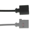 Centric 10-16 Porsche Panamera Front Brake Pad Sensor