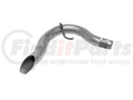 TAIL PIPE BCK/OLDS/PONT