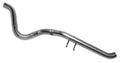 TAIL PIPE BCK/OLDS/PONT