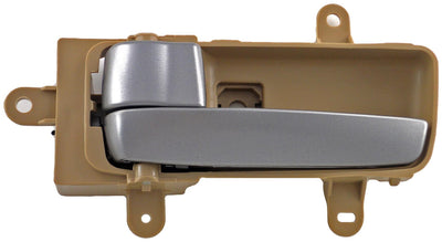 INTERIOR DOOR HANDLE