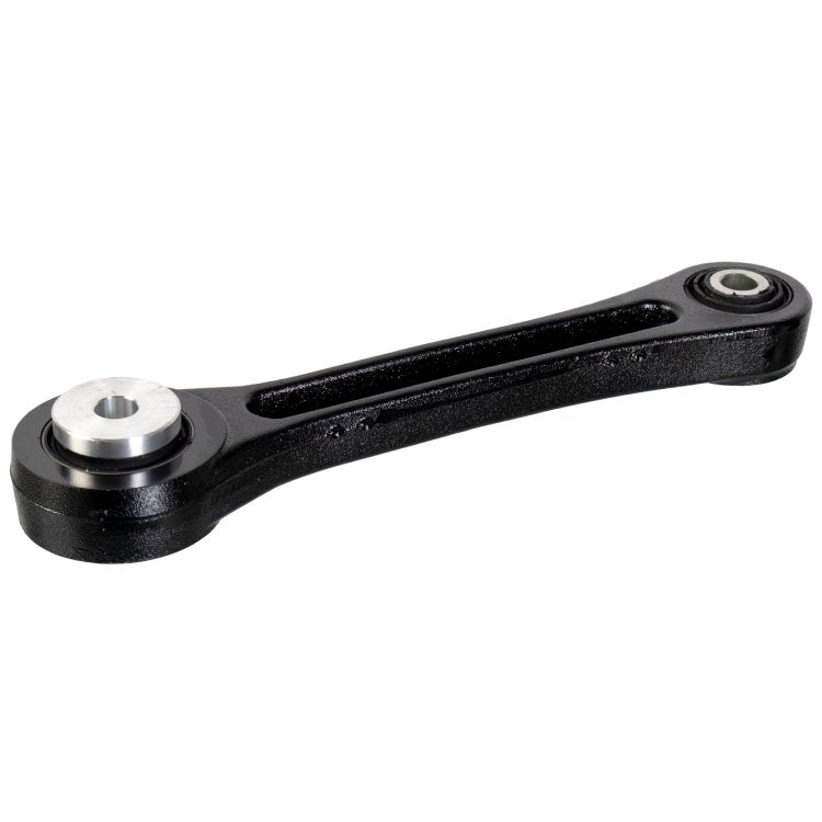 SUBURBAN MFG auto part