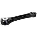 SUBURBAN MFG auto part
