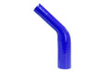 HPS Performance auto part
