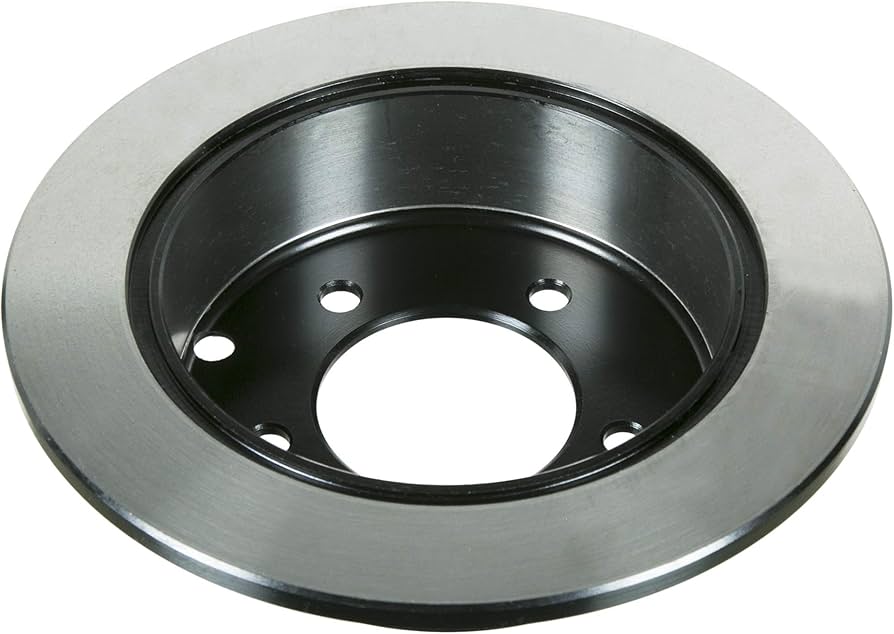WAGNER BRAKE auto part