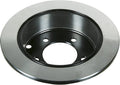 PREMIUM BRAKE ROTOR