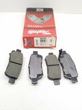 R auto part