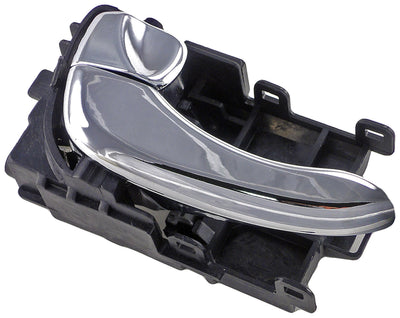 INTERIOR DOOR HANDLE