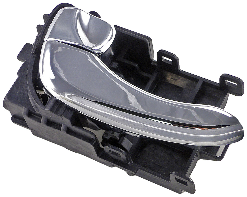 INTERIOR DOOR HANDLE