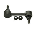 MOOG 10-13 Chevrolet Camaro LS LT SS Rear Stabilizer Bar Link Kit