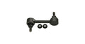 MOOG 10-13 Chevrolet Camaro LS LT SS Rear Stabilizer Bar Link Kit