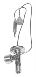 EXPANSION VALVE