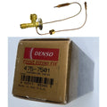 EXPANSION VALVE
