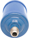 FILTER DRYER