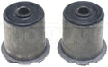 CONTROL ARM BUSHING