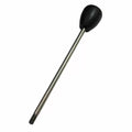 KNOB & LEVER ASSY.FOR CONTROL