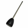 KNOB & LEVER ASSY.FOR CONTROL