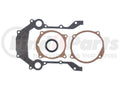 MAHLE Original Edsel Ranger 60-59 Timing Cover Set