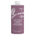 SNAPPY TEAK-NU #1 - GAL