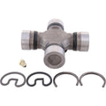 UNIVERSAL JOINT