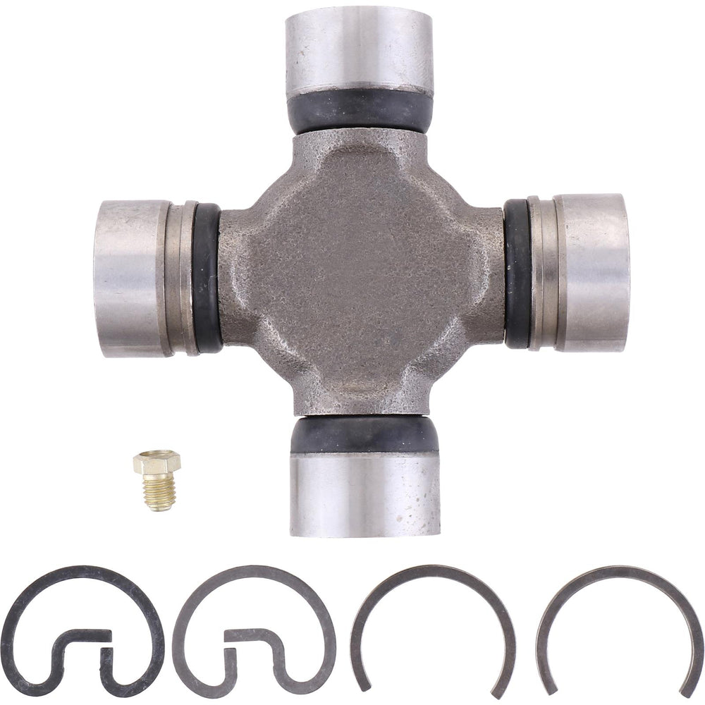 UNIVERSAL JOINT