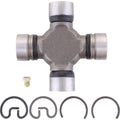 UNIVERSAL JOINT