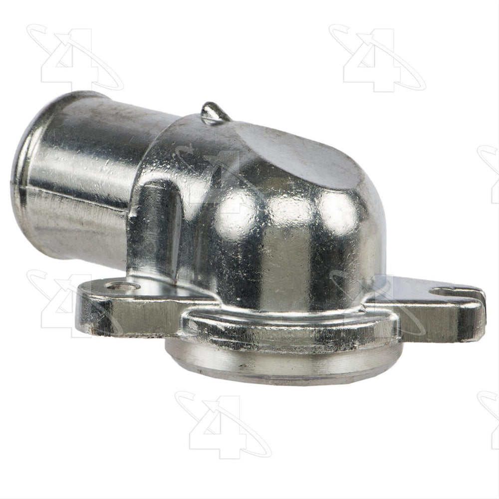 FOUR SEASONS auto part