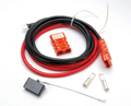 ATV/UTV FRONT QUICK DISCONNECT KIT