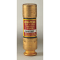 LOW PEAK DUAL ELEMENT