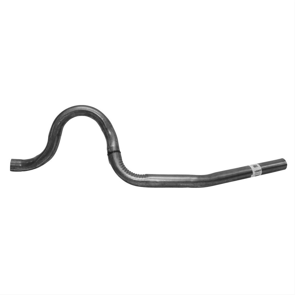 PREBENT PIPE MAX FIT