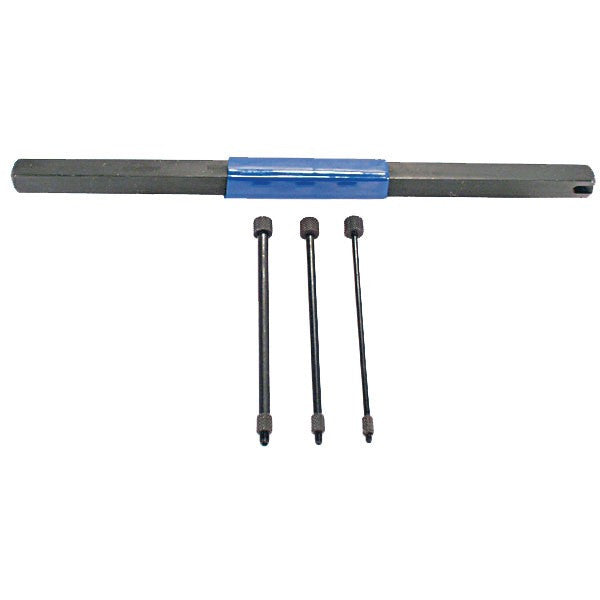 LISLE hardware kit