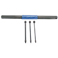 LISLE hardware kit