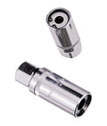 LISLE hardware kit