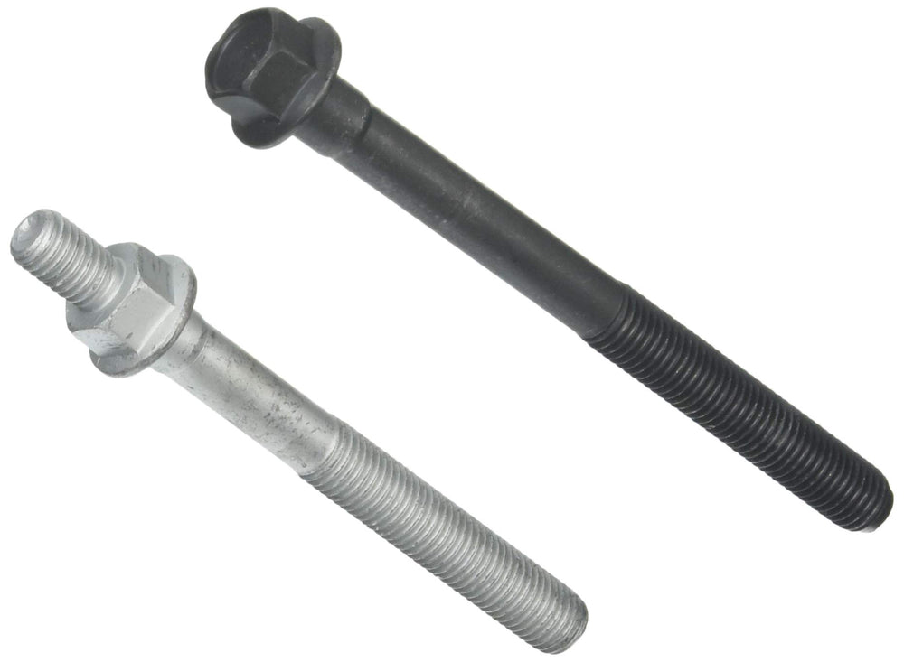 GM-Pass:134(2.2L)Eng.(95-97) GM-Trk:134(2.2L)Eng.(94-97)