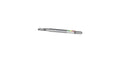 BRAKE PAD GAUGE