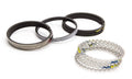 PREMIUM SNGLE CYLINDR SET