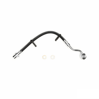 DFC auto part