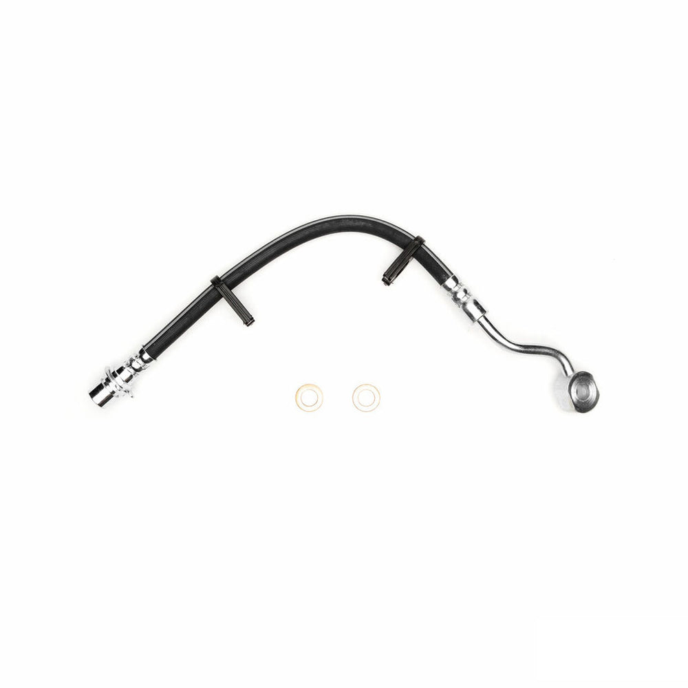 DFC auto part