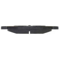 Prem Ceramic Brake Pad Shims & Hardware