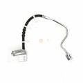 DFC 02-05 Ford Explorer Front-L Brake Hose