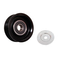 SAFETY CHAIN CLASS IV GVW 16 200 L