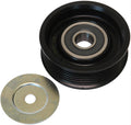 SAFETY CHAIN CLASS IV GVW 16 200 L