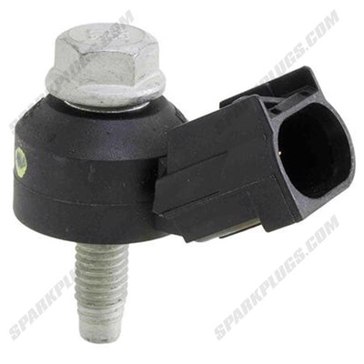 NTK ID0234 IGNITION KNOCK SENSOR