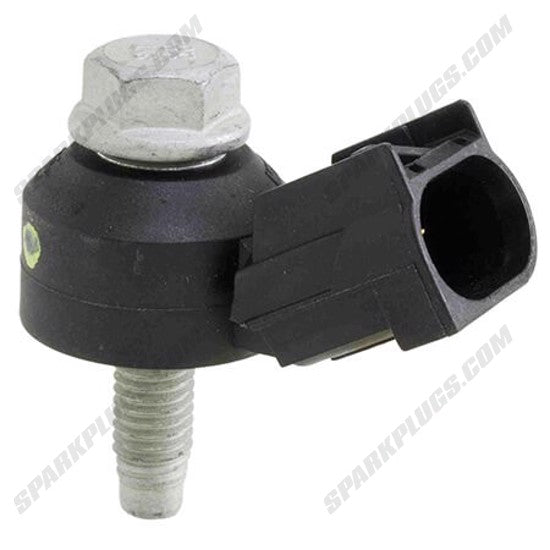 NTK ID0234 IGNITION KNOCK SENSOR