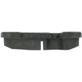 Stoptech PQ Pro Brake Pads Front Alfa Romeo BMW Lotus Opel Tesla 1900 320i Esprit GTV-6 Mant