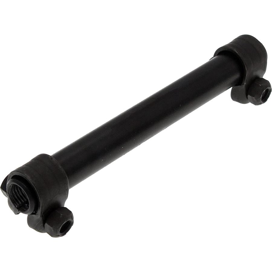 ADJUSTMENT SLEEVE